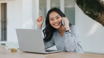Purchase Assistance