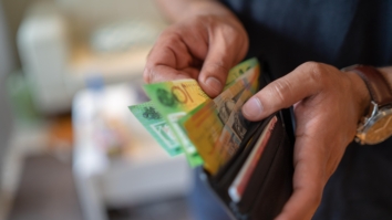 Reimbursement Processing
