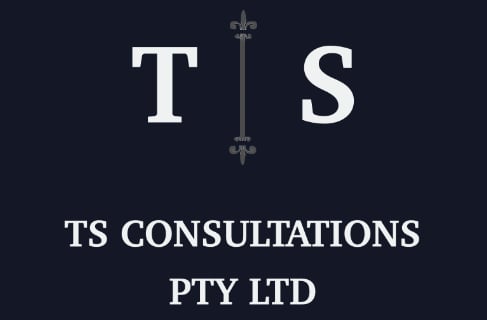 TS Consultations
